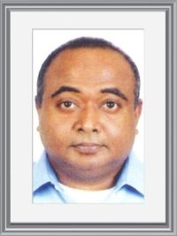 Dr. Vadamalayan S