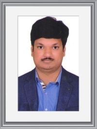 Dr. Gattu Tharun