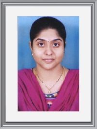 Dr. Sneha Maddukuri