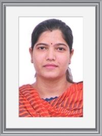 Dr. Ankita