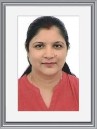 Dr. Noopur Bajpai