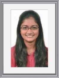 Dr. Tuhina Gupta