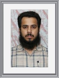 DR. MAHMADTALHA FARUK MOTALA