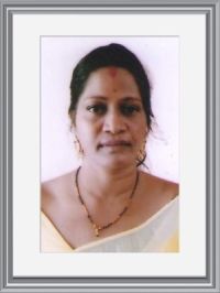 DR. DURGA RANI BONMI NENI