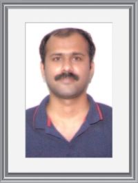 DR. OBED MANUEL KURUVILLA
