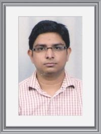 DR. ANIRBAN NASKAR