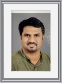 DR GOPAKUMAR .G