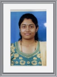 DR SUPRITHA RANGASWAMY