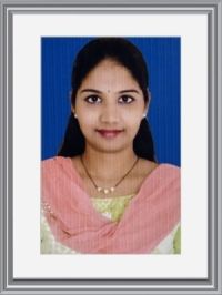 DR. PRATYUSHA REDDY MALLIDI