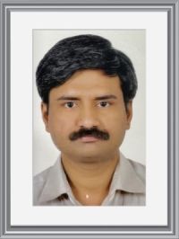 DR. MANJUNATH NML