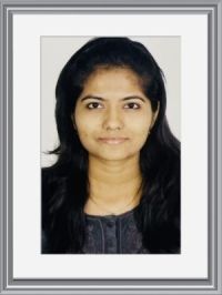 DR. MEGHA CHAUDHARI