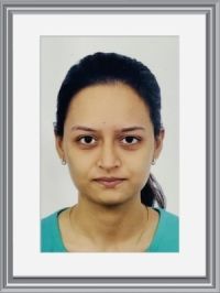 DR. PRIYAM BHAVYANG PANDYA