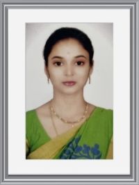 DR. RAMYA MARIMUTHU RAVI