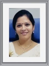 DR. SADHNA SHARMA