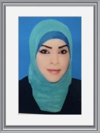 DR. SHIREEN ANWAR MOHAMMED HAMMAD