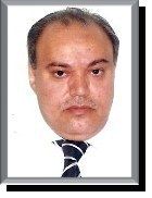 DR. MANSOOR (ABDO) ALKADASI