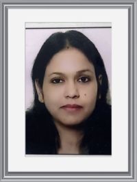 DR. PUSHPA KUMARI