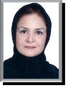 DR. AFSANEH RANANIPOUR