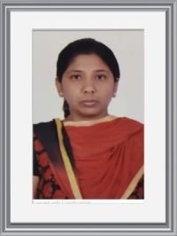 DR. NAVEENA KUMARI. M