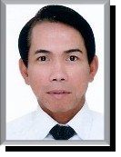 DR. GERARDO (GUTIERREZ) GONZALES