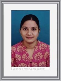 DR. KOMMI SETTY SAI DURGA PRASANNA