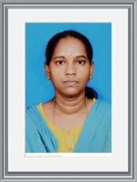 DR. MANIMOZHI D