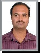 DR. TANMAY (SUBHASH) BAGADE