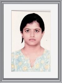 DR. PREETHI S