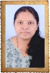 DR. DHANALAKSHMI K.R.