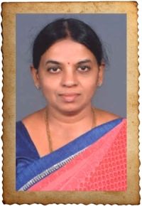 DR. R. DEVIKA