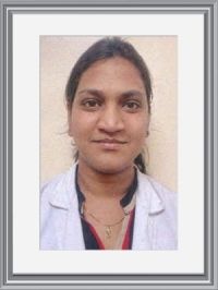 DR. SHILPEE AGRAWAL