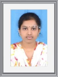 DR. GONAPA SUSMITHA