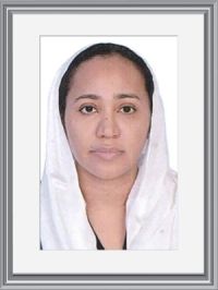 DR. NADA BASHIR ELHAG