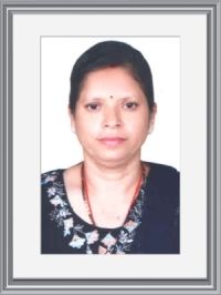 DR. RACHNA