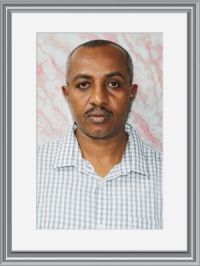 DR. SAMI ELSHARIF MOHAMMED AHMED