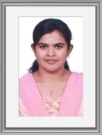 DR. VIJITHRA. T