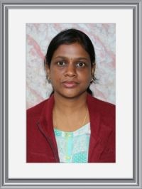 DR. R. KEERTHANA PRIYATHARSHINI