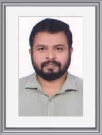 DR. UMARE MANGESH BABARAO 