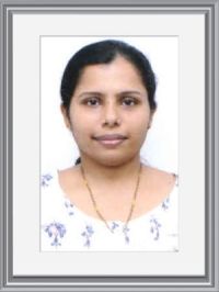 DR. VENITA ROSHAL FERNANDES