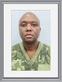 DR. SIPHESIHLE AZI MBANJWA