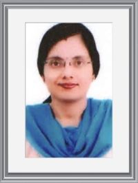 DR. ARUNA VERMA