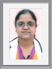 DR. RUCHICA GOEL