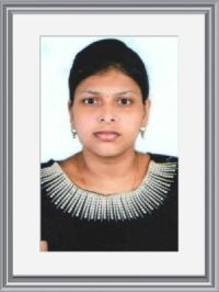 DR. SUSHMITHA SAKKARABANI