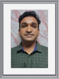 DR. ANKUSH NANDKISHOR RAUT