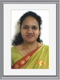 DR. P. MOHANA VEERA PRAKASHINI