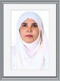 DR. NAFEESA FARHEEN. SK