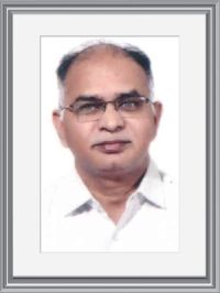 DR. SANJAY KUMAR GOHAR