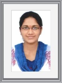 DR. SRIRAMBHATLA HIMAJA