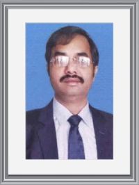 DR. RAKESH KUMAR SINGH