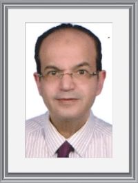 DR. MOHAMED HASSAN TAWFIK HASSAN